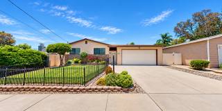 5 Rooms, Great Covered Patio!! 5 Rooms, Great Covered Patio!! Gallery 1