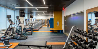 AVA Fort Greene Gallery 25