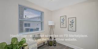 306 Park Blvd Gallery 9