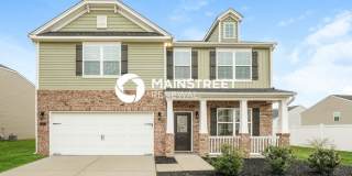 177 Rhett Avenue Gallery 1