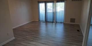 1401 MORRIS Court Gallery 6