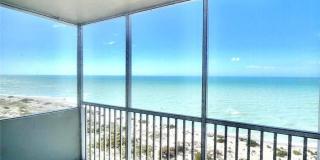 633 ALHAMBRA ROAD Gallery 1