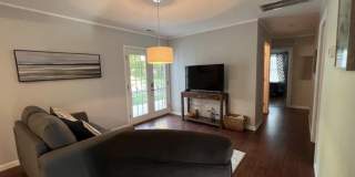 608 Elm Avenue Gallery 4