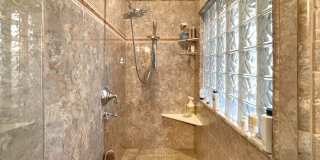 Amazing Minnetonka Lakefront Gated Estate - 170' Flat Shoreline, Sweeping Views, Sandy Beach Gallery 19