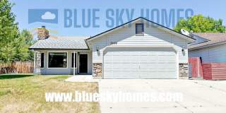 3828 E Wormwood Ct Gallery 1