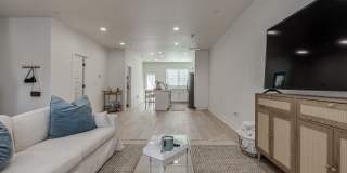 1640 North Leverett Avenue Gallery 8
