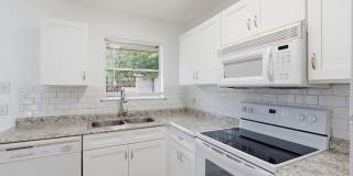 9813 CONBES DR Gallery 5