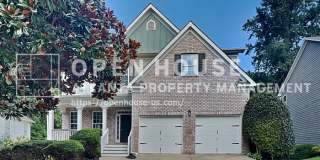 928 Mill Creek Avenue Gallery 1