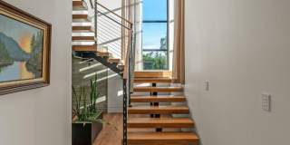 663 Montecito Boulevard Gallery 44