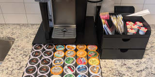 Victory On Leonard Gallery 16