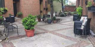 801 SOUTH Street Gallery 3