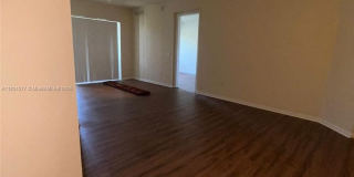 3500 Oaks Clubhouse Drive 207, Pompano Beach, FL 33069 Gallery 6