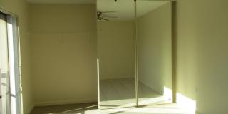 145 Heritage Way Gallery 9