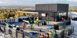 Enso Zen Apartments Gallery 38