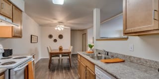 Canyon Bluffs Gallery 4