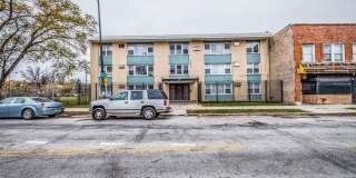 410 E 107th St Gallery 14