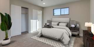4 Bedroom, 3 Baths, includes 2 Master Suites Just 1-Mile from ASU Gallery 28
