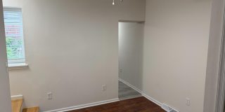 518 E 12TH Street Gallery 4