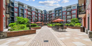 The James Gallery 23