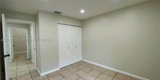 1511 San Remo Cir Gallery 11