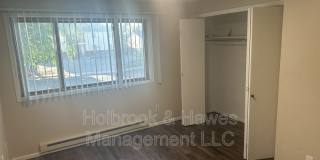 4885 Basswood Drive Gallery 17