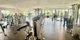 7902 NW 105th Ct Gallery 39