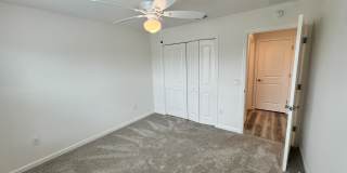 854 Morley Ave Gallery 12