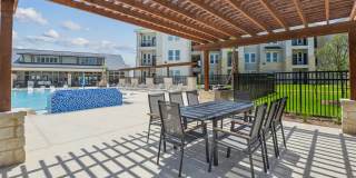 Paloma Luxury Apartments Gallery 20