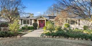 10 Jolie Ln 10 Jolie Ln Gallery 1