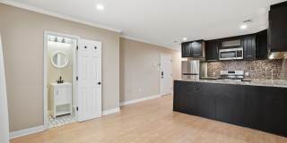 1710 W VIRGINIA Avenue NE Gallery 9
