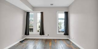 180 Spring St Gallery 12