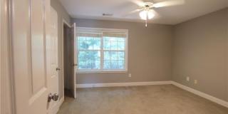 460 Barnett Shoals Road Gallery 11
