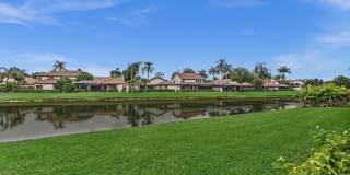 22595 ESPLANADA Circle W Gallery 55
