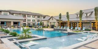 Hawthorne at Bay Forest Gallery 6