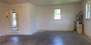 CONTRACT PENDING!! Lovely single family, brick rancher home with 3 beds/2.5 baths!! Gallery 52