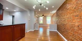 615 LAMONT Street NW Gallery 6