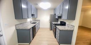 3 Bedroom  2 bathroom home in Oakdale. Gallery 6