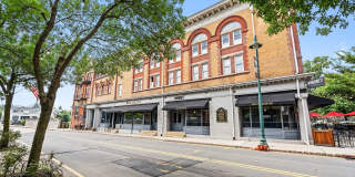 Summit Opera House Gallery 17