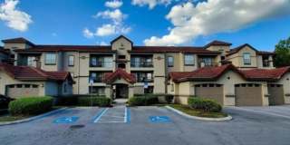 Charming Condo in desirable Calusa Trace! Gallery 1