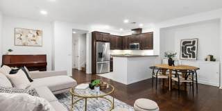 10785 New Grv unit: 87 10785 New Grv unit: 87 Gallery 1