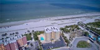 100 Estero Boulevard Gallery 40