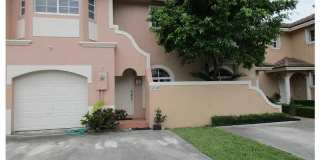 3748 Southwest 153rd Place Gallery 1