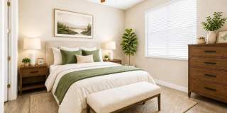 6044 Curie Place Gallery 6
