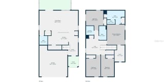 13755 COVEY RUN Place Gallery 41