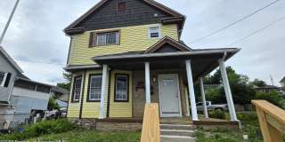 215 S Valley Avenue Gallery 1