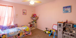 3913 Pearl Court Gallery 7