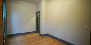 472 Dayton Street Gallery 21