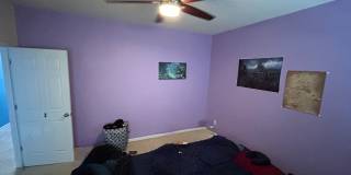 Room in 3 Bedroom Home at Linden Park Ln Room in 3 Bedroom Home at Linden Park Ln Gallery 19