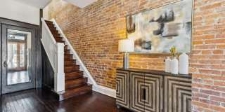 226 RHODE ISLAND Avenue NW Gallery 5