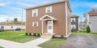 Move-In Ready 3-Bedroom Home Near Bowers Beach Gallery 1
